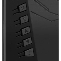 Монитор ExeGate SmartView EZ2400TA (EX296282RUS) фото 4